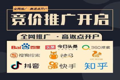 百度推广费用与广告效果评估的实战案例